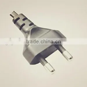 India Standard BIS Male Plug thumbnail-1