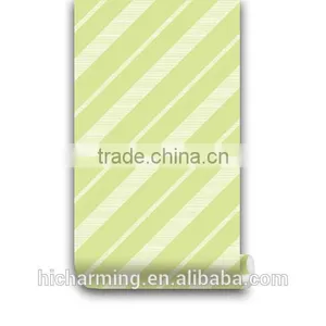 HC6106 Removable Repositionable Wallpaper thumbnail-1