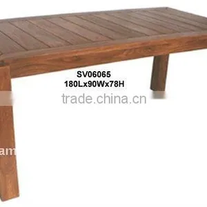 Wooden Dining Table,indian Wooden Furniture,dining Room Furniture,home Furniture,shesham Wood Furniture,mango Wood Furniture thumbnail-1