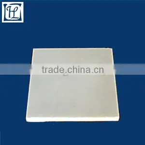 Pvc Plastic Cutting thumbnail-1