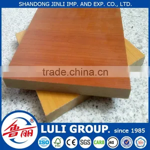 Mdf Decorative Wall Panel of Interior Kitchen thumbnail-5