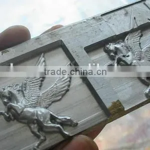 Small Cnc Wood Cutting Machine Small Wood Carving Machine/ Acrylic Engraving CNC Router thumbnail-2
