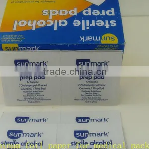 Medical Cooler Box Mini Medical Cooler Box thumbnail-2