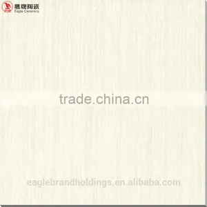 Soluble Salt Line Texture Tile, Double Loading Porcelain Polished Tile, Cheap Floor Tiles thumbnail-1