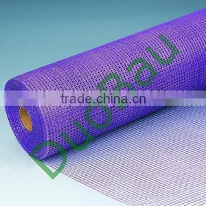 Fiberglass Insulation Fabric thumbnail-1