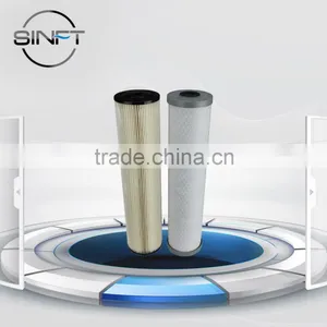 Alkaline Water Filter System thumbnail-4
