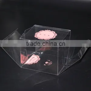Printing Blister Box thumbnail-5