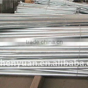 Ringlock Steel Brace thumbnail-1
