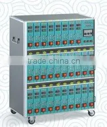 Bottle Cap Production Line/Injection Moulding Machine thumbnail-4