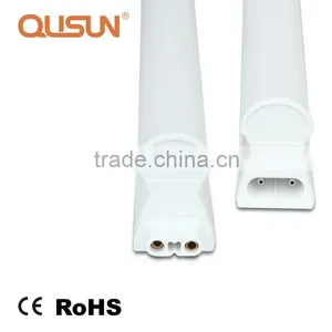 QUSUN LED T5 2pin Lamp Base PC Diffuser SMD2835 thumbnail-3