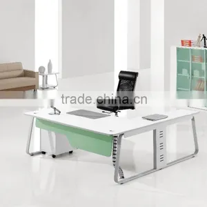 Executive Desks for Sale thumbnail-1