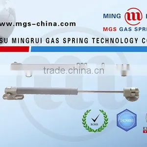 2013 Hot Sell Gas Spring 80n With Cheap Price thumbnail-1