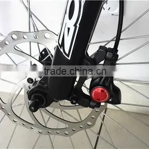 Samsung 9ah for 26"mountain Ebike thumbnail-6
