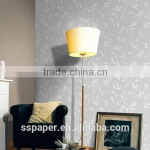 Europe and the United States Elegant Home Decor Wallpaper thumbnail-6