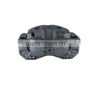 Brake Wheel Cylinder JMC Landwind X8 Auto Genuine Brake Slave Cylinder Front Right JMC Light Truck Auto Parts thumbnail-4