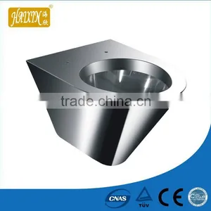 New Style Brand Name Toilet Paper thumbnail-1