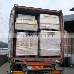 LEEIL Heating Film MADE IN KOREA thumbnail-5