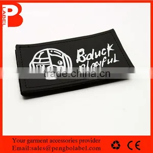 Custom Jewelry Pouch thumbnail-6