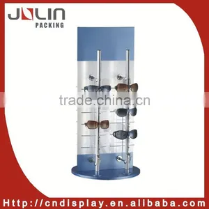 Wall Glasses Display thumbnail-1