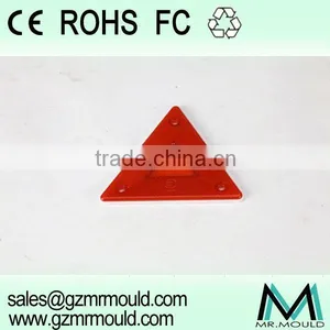 E-mark thumbnail-2