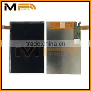 me 173lcdk Mobile Phone LCD Display thumbnail-1