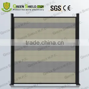 MDI85 Customized Inkjet PVC Blank Card for Epson L800 Printer thumbnail-1