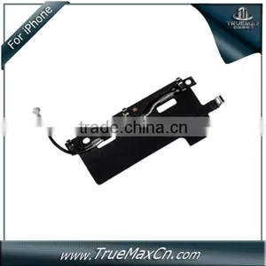 For IPhone 4S Cellular Antenna thumbnail-1