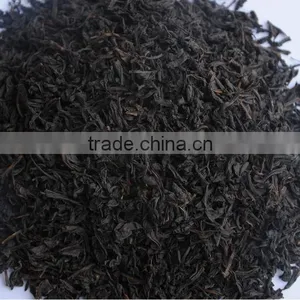 Best Quality Black Tea thumbnail-1