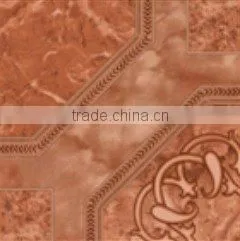 Polished Wall Tile,ceramic Floor Tile thumbnail-1