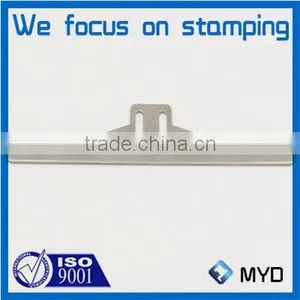 Factory Price Custom-made Metal Wall Mounting Bracket thumbnail-2