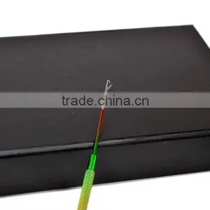 Hair Beading Tool Kit thumbnail-4