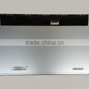 INNOLUX M220ZGE-L20h 1680*1050 NEW Panel thumbnail-2