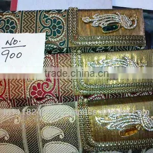 Evening Bags thumbnail-2
