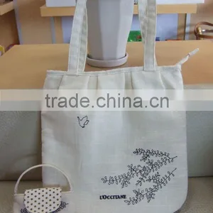 Shoulder Newest Design Handbag,Baby Travel Cot Bag thumbnail-1