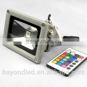 New Products Hot Selling High Quality 70W/100W LED Floodlight thumbnail-2