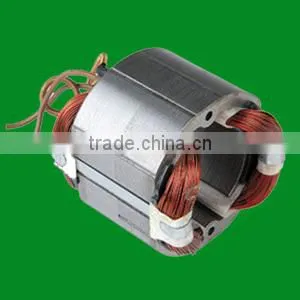 OEM Electric Motor Stator for Electric Tools thumbnail-1