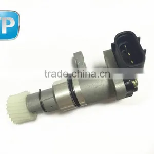 Speedometer Sensor for Toyota Hiace OEM# 83181-24060/8318124060 thumbnail-1