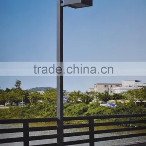 High Quality Street Light thumbnail-2