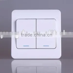 GYD High Temp Resistant Engineering Plastic Raw Material for Switch Panel/ Polycarbonate PC Resin thumbnail-3