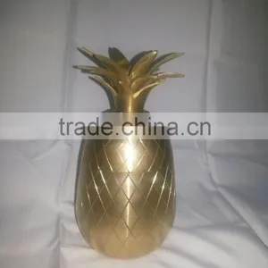 Pineapple Box thumbnail-1