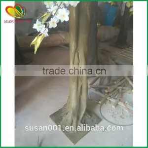 Hot Sale Artificial Banyan Tree Fiberglass Artificial Ficus Tree Loutdoor & Indoor Decor Artificial Banyan Tree thumbnail-5