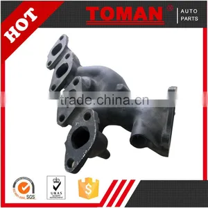 Exhaust Manifold for Frontier OE No.14004-F4505 Exhaust Manifold thumbnail-5