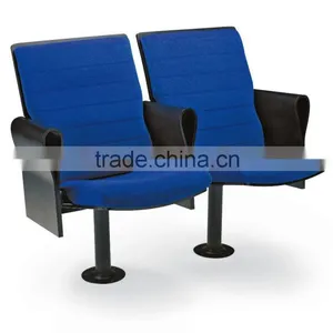 Lola Seat thumbnail-1