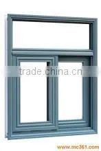 Swing Window and Door thumbnail-1