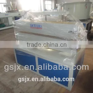 Cost Saving PVC Pipe Extrusion Equipment thumbnail-3