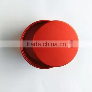 Chinese Metal Cnc Lathe Cutting Parts thumbnail-2