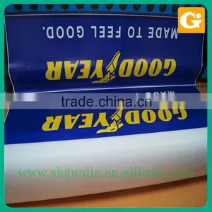 Mesh Vinyl Banners Printing Pvc Banner Mesh thumbnail-6