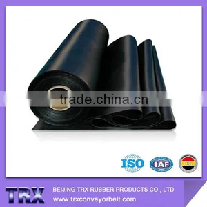 Wear-Resistant Rubber Sheet thumbnail-1