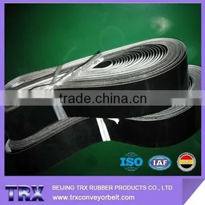 Rubber Timing Belt With Top Quality thumbnail-3