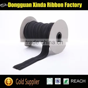 Factory Direct Wholesale Customized Draw Cord Elastic thumbnail-1